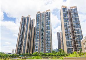 中央山公館最新房價指南及詳細(xì)解析????