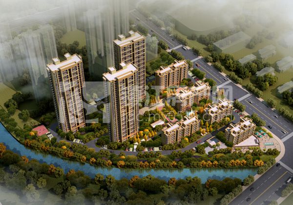 中央山公館最新房價指南及詳細(xì)解析????