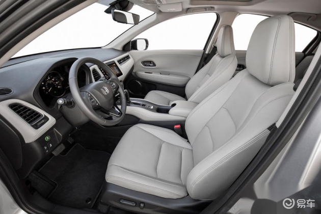 本田HRV最新動(dòng)態(tài)，全面指南與步驟解析