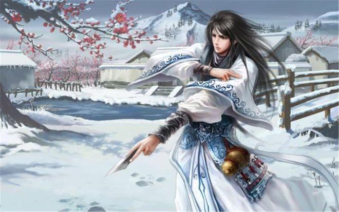 唐心慕容歐小說(shuō)最新探討與解析