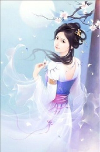 唐心慕容歐小說(shuō)最新探討與解析