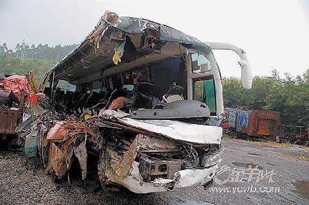 大客車(chē)車(chē)禍最新動(dòng)態(tài)，事故原因、救援進(jìn)展及預(yù)防措施全解析