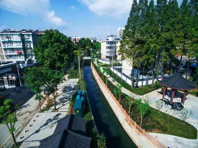 鄭州梧桐印象最新房?jī)r(jià)揭秘與概述??